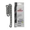 Picture of Wiseco Engine Timing Chain - CC045