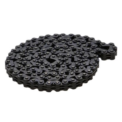Picture of Wiseco Engine Timing Chain - CC046