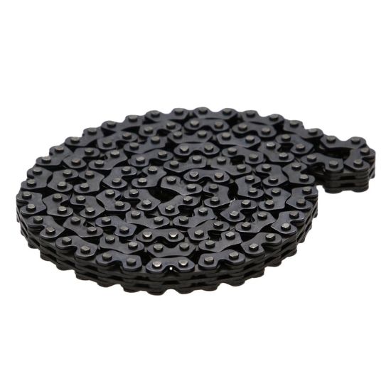 Picture of Wiseco Engine Timing Chain - CC046