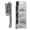 Picture of Wiseco Engine Timing Chain - CC046