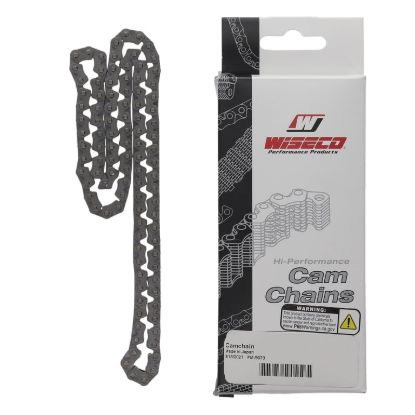 Picture of Wiseco Engine Timing Chain - CC046
