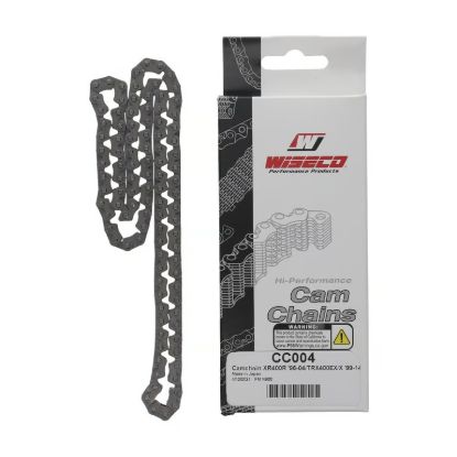 Picture of Wiseco Engine Timing Chain - CC050