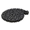 Picture of Wiseco Engine Timing Chain - CC052B