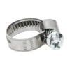 Picture of Wiseco Radiator Hose Clamp - CCG31220