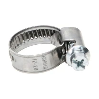 Picture of Wiseco Radiator Hose Clamp - CCG31220