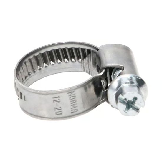 Picture of Wiseco Radiator Hose Clamp - CCG31220