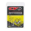 Picture of Wiseco Radiator Hose Clamp - CCG31220