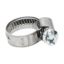 Picture of Wiseco Radiator Hose Clamp - CCG3912