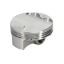 Picture of Wiseco Engine Piston Set - CK101