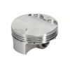 Picture of Wiseco Engine Piston Set - CK106