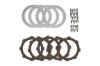 Picture of Wiseco Transmission Clutch Kit - CPK009