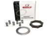 Picture of Wiseco Transmission Clutch Kit - CPK009