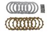 Picture of Wiseco Transmission Clutch Kit - CPK021