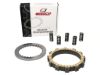 Picture of Wiseco Transmission Clutch Kit - CPK021