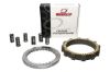 Picture of Wiseco Transmission Clutch Kit - CPK024