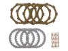 Picture of Wiseco Transmission Clutch Kit - CPK026
