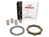 Picture of Wiseco Transmission Clutch Kit - CPK026