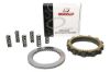 Picture of Wiseco Transmission Clutch Kit - CPK038