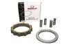 Picture of Wiseco Transmission Clutch Kit - CPK070