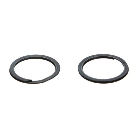 Picture of Wiseco Engine Piston Wrist Pin Retainer - CS22
