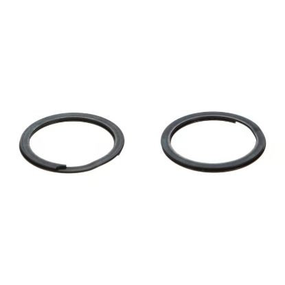 Picture of Wiseco Engine Piston Wrist Pin Retainer - CS22