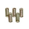 Picture of Wiseco Transmission Clutch Spring - CSK007
