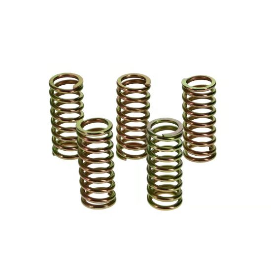 Picture of Wiseco Transmission Clutch Spring - CSK007