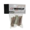 Picture of Wiseco Transmission Clutch Spring - CSK007