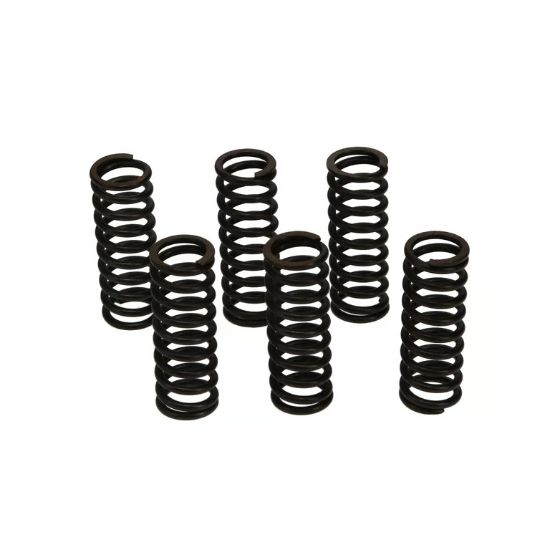 Picture of Wiseco Transmission Clutch Spring - CSK022