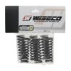 Picture of Wiseco Transmission Clutch Spring - CSK022