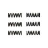 Picture of Wiseco Transmission Clutch Spring - CSK025