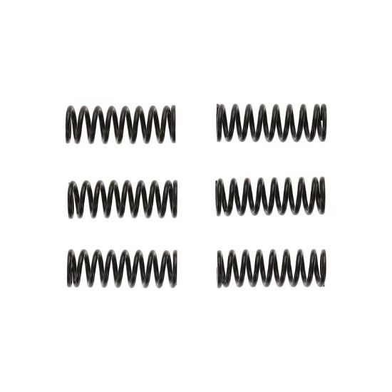 Picture of Wiseco Transmission Clutch Spring - CSK025