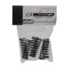 Picture of Wiseco Transmission Clutch Spring - CSK025