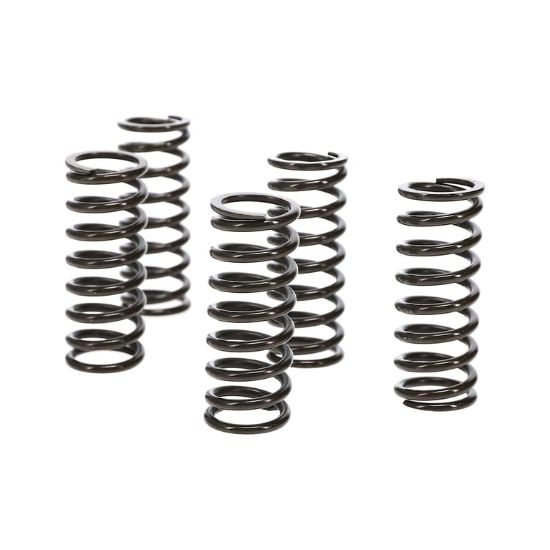 Picture of Wiseco Transmission Clutch Spring - CSK035