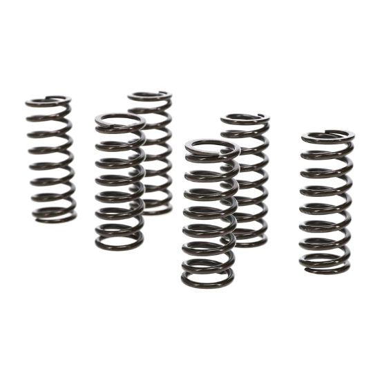 Picture of Wiseco Transmission Clutch Spring - CSK039