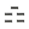 Picture of Wiseco Transmission Clutch Spring - CSK046