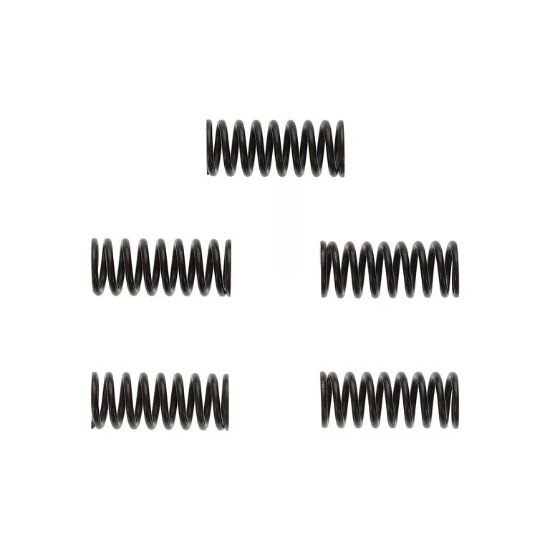 Picture of Wiseco Transmission Clutch Spring - CSK046