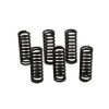 Picture of Wiseco Transmission Clutch Spring - CSK048