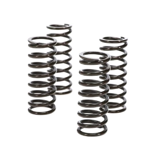 Picture of Wiseco Transmission Clutch Spring - CSK053