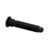 Picture of Wiseco Wheel Stud and Lug Nut Kit - CV4-1241