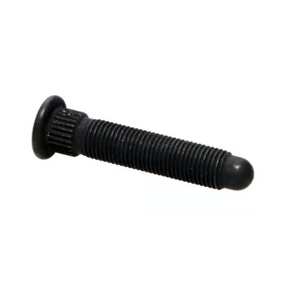 Picture of Wiseco Wheel Stud and Lug Nut Kit - CV4-1241