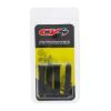 Picture of Wiseco Wheel Stud and Lug Nut Kit - CV4-1242