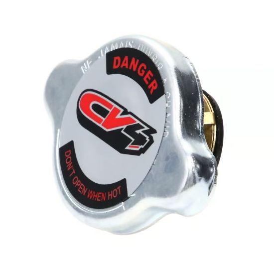 Picture of Wiseco Radiator Cap - CV715-31MK