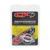 Picture of Wiseco Radiator Cap - CV715-31MK