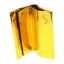Picture of Wiseco Fuel Line Heat Shield - CVI-FILMGOLD-1