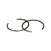 Picture of Wiseco Engine Piston Wrist Pin Retainer - CW15