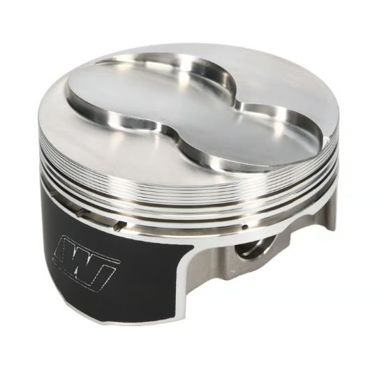 Picture of Wiseco Engine Piston Set - K0005X125