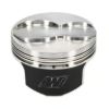 Picture of Wiseco Engine Piston Set - K0005X125