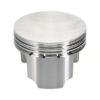 Picture of Wiseco Engine Piston Set - K001ESV