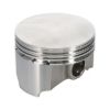 Picture of Wiseco Engine Piston Set - K001ESV